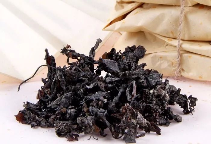 必不可少的两味中药,基础中药知识讲解