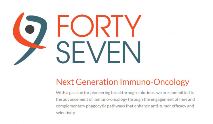 googleventures,谷歌公司的前沿科技