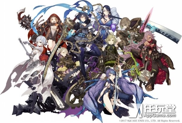 尼尔机械纪元怎么才能玩,尼尔机械纪元的攻略