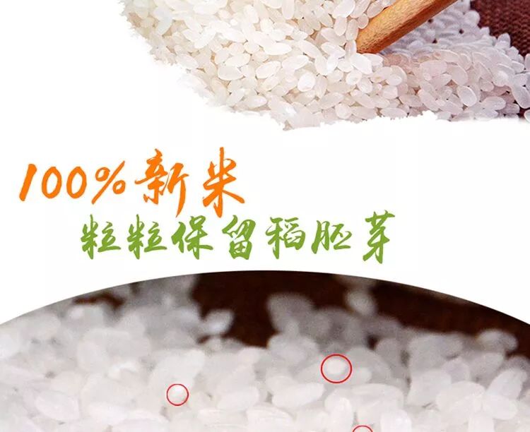 文化地理标志,文化底蕴的名胜古迹