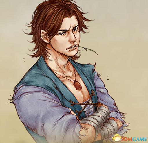 侠客风云传最强天赋搭配攻略大全,侠客风云传最新天赋详解