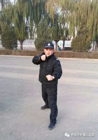 孙晓龙的全部视频,孙晓龙黑龙江