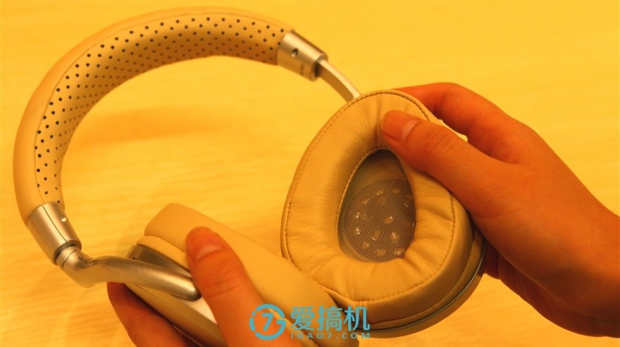 忠实原音，音伏IVOC-100对比评测