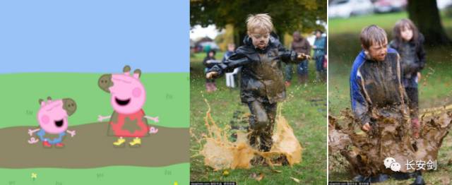 法治新闻最新信息评析,法治新闻2020完整版