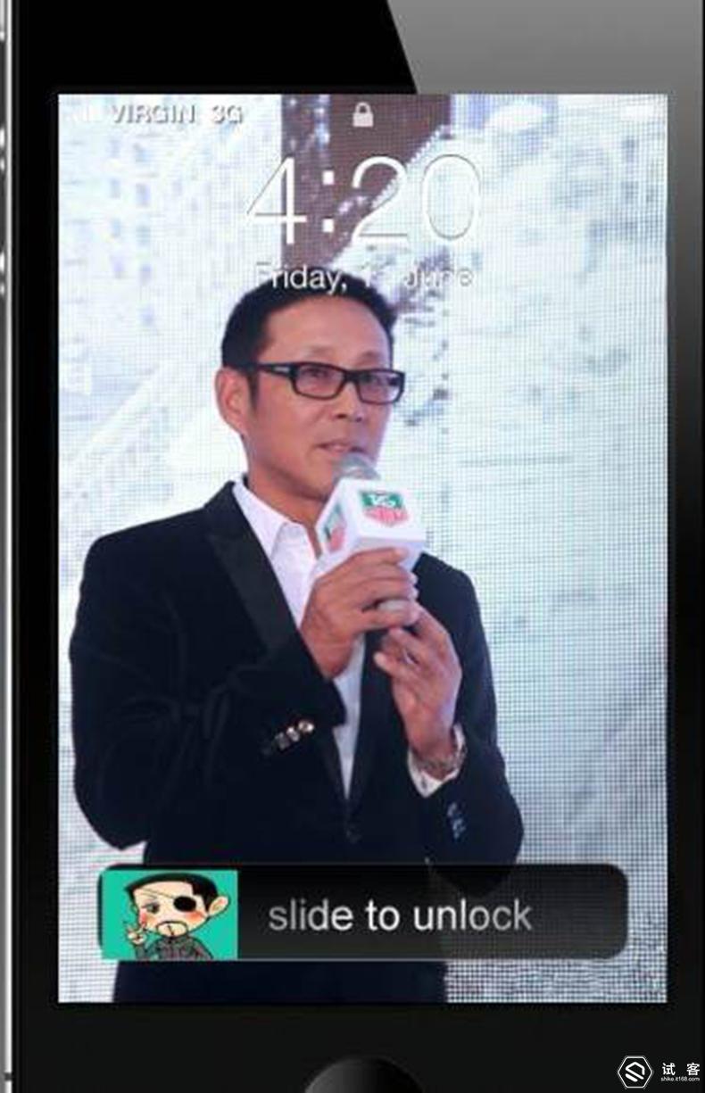 那些年曾追过的明星,那些年一定追过的明星