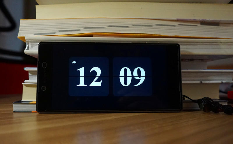 最美应用下载地址,最美应用app官网