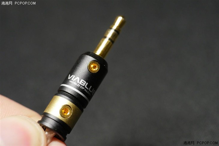 “给钱也不卖”的手作耳机体验：讲究的好声音，与音频发烧友超配