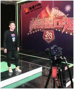 yy利哥成名之路,yy主播利哥早期视频