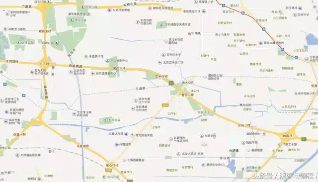 黑客协会：钓鱼网站轻松获取QQ密码等敏感信息