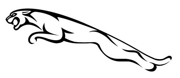 车标图各国,各国汽车品牌车标大全图片