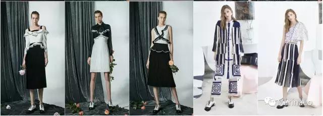 泰国设计师品牌的商场,泰国设计师