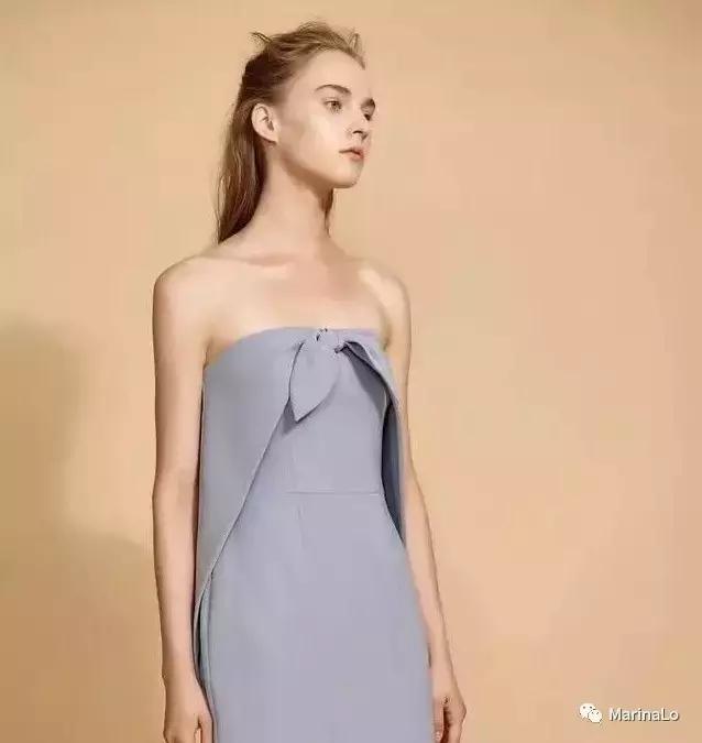 泰国设计师品牌的商场,泰国设计师