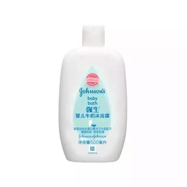 屈臣氏150元好物推荐,屈臣氏捡漏用品