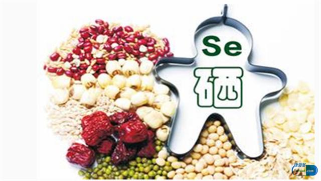 什么病要吃硒酵母片,缺硒可以吃硒酵母片吗