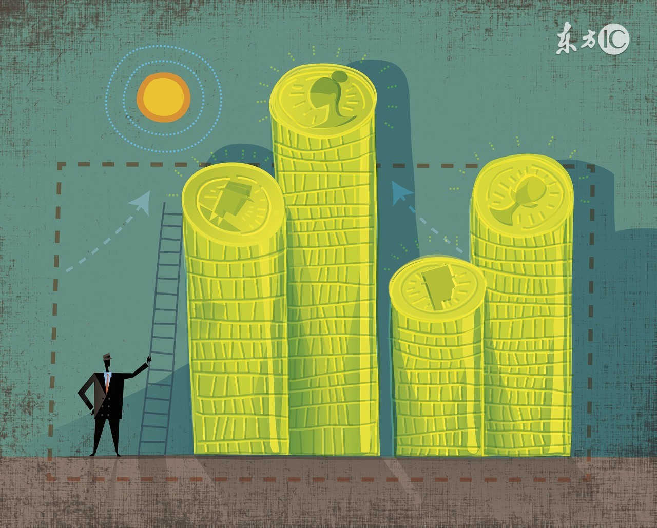 给员工加工作量加工资,给员工加工资怎么说最好