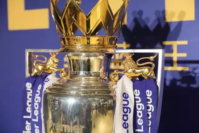 就是“傲娇”，新蓝血人的中国首秀｜耐克在京举办切尔西新球衣发布暨球迷见面会