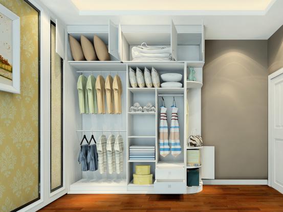 尚品宅配拎包入住模式,尚品宅配全屋定制拎包入住视频