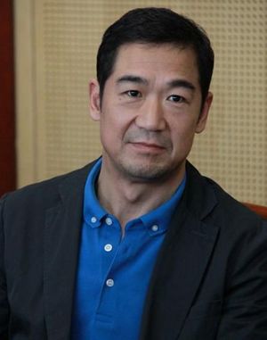 最坑爹星二代,两次入狱还暴打女友,老爹亲自道歉却仍不知悔改!