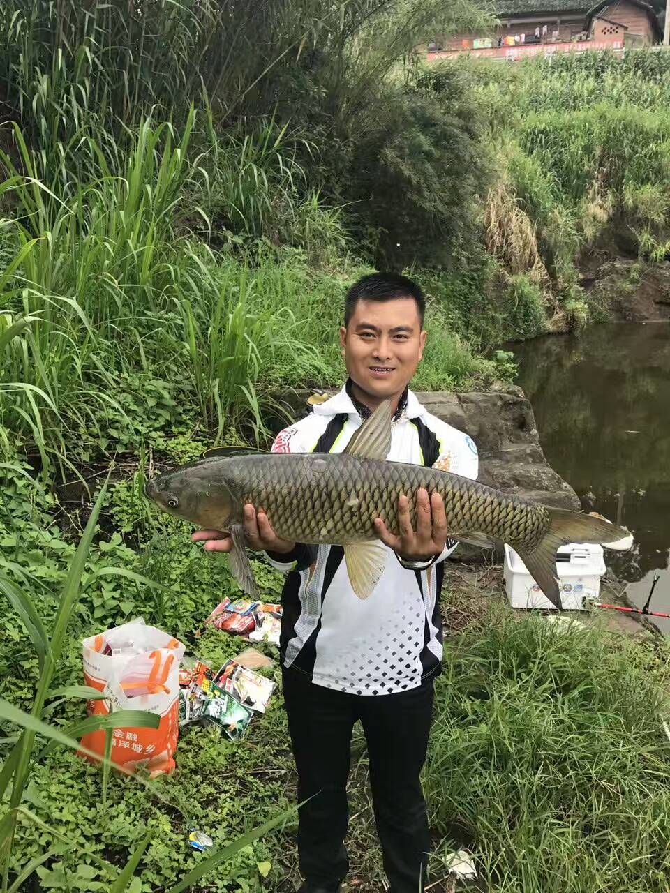 超诱作用大吗,超诱是增黏的吗