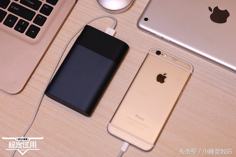 紫米wifi随身路由器在哪里买,紫米wifi随身路由器不联网