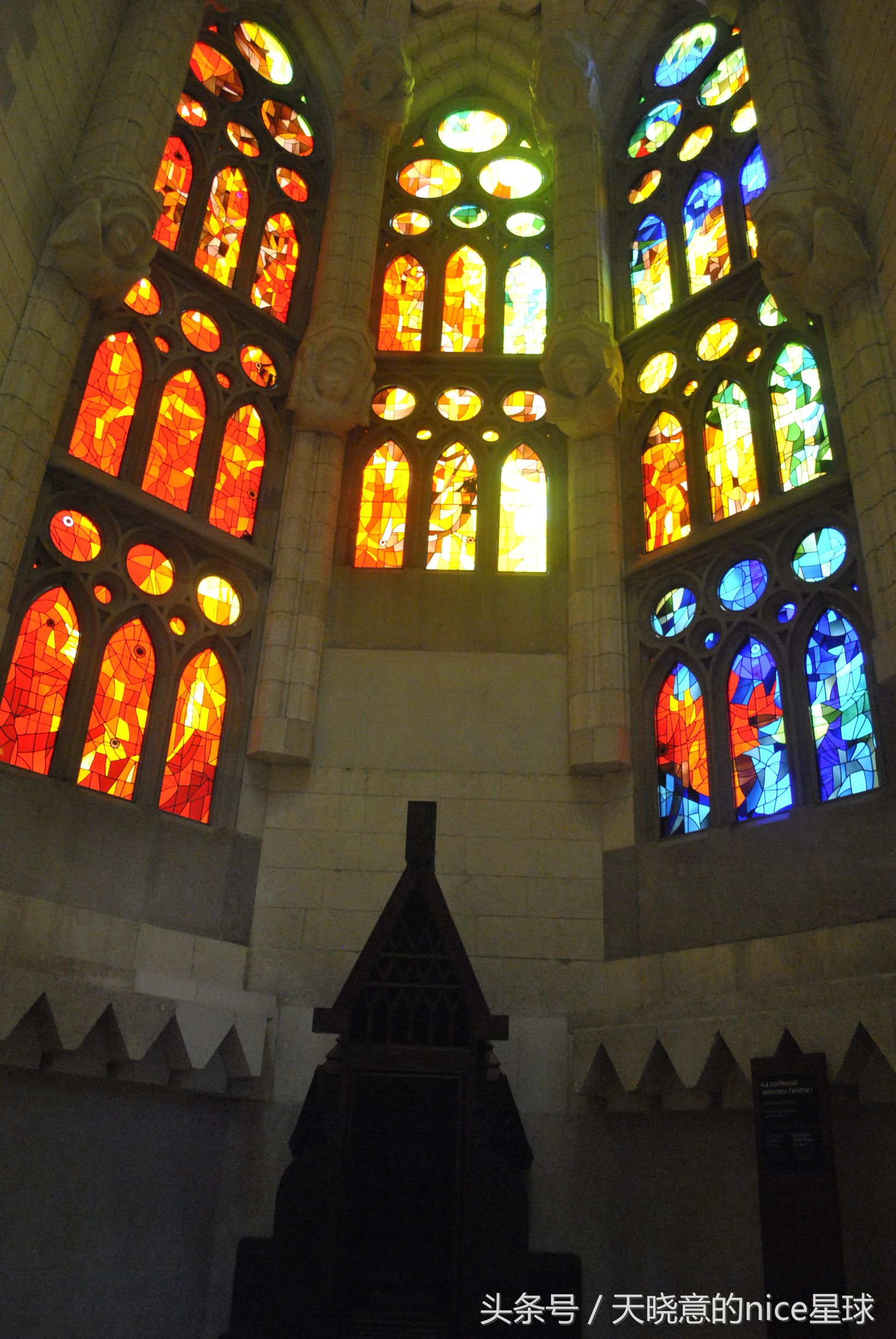 巴塞罗那旅游攻略两日游多少钱,巴塞罗那一日游必去景点