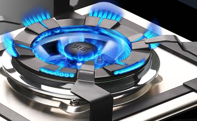 火王燃气灶和方太燃气灶哪个好,方太燃气灶十大品牌排行榜