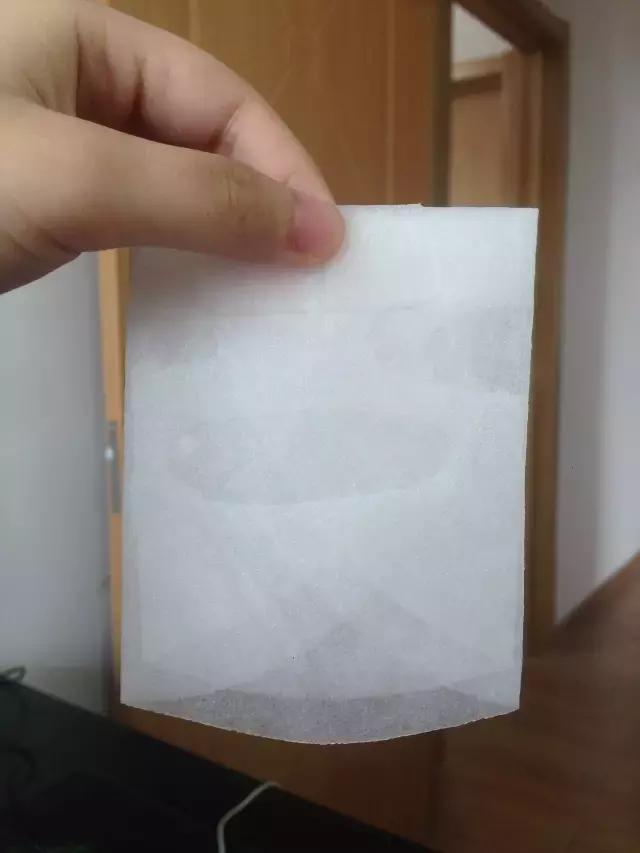 悦诗风吟黄瓜面膜,平价面膜测评红黑榜无广告