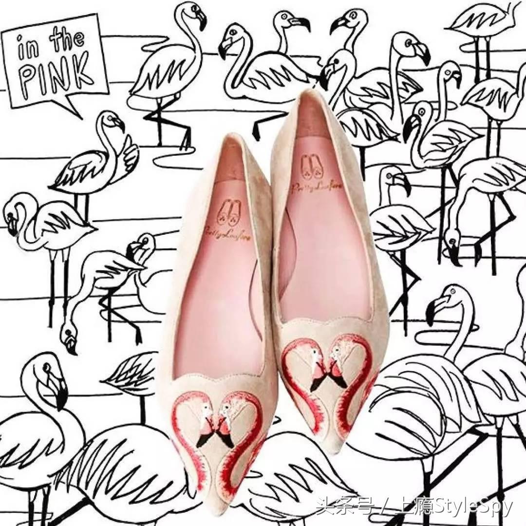 西班牙有哪些时尚品牌,西班牙zara都卖什么东西