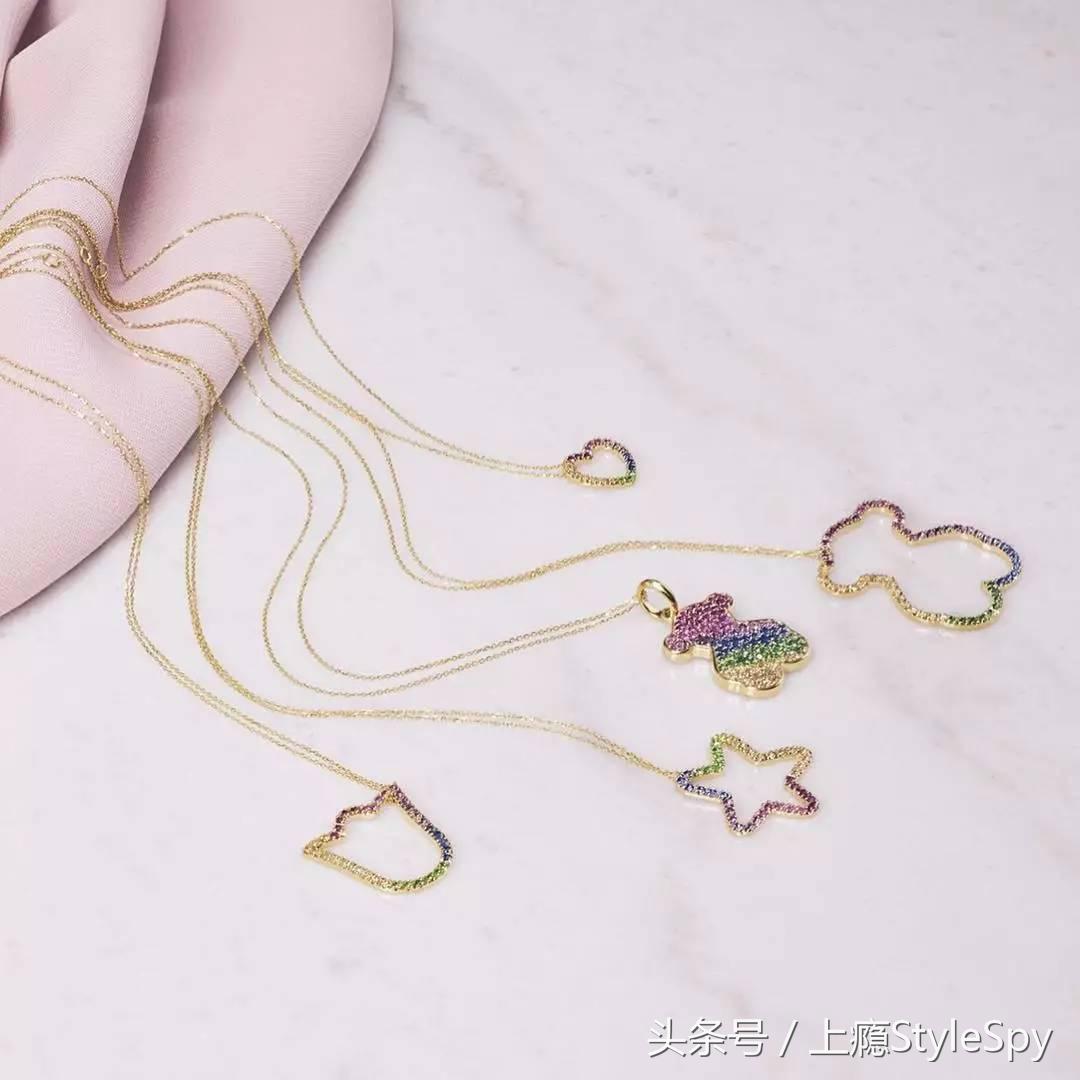 西班牙有哪些时尚品牌,西班牙zara都卖什么东西