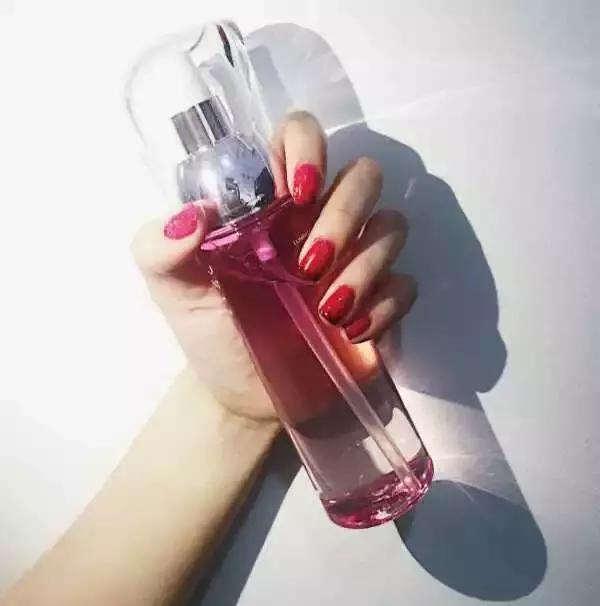 比较火爆的大牌美妆护肤,有颜有料有内涵的品牌