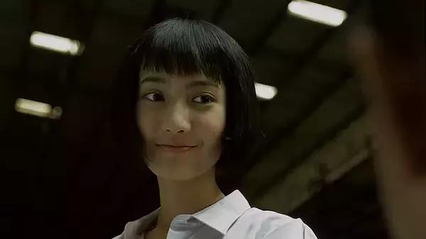 泰国人都不敢看的恐怖片,必看的泰国恐怖片