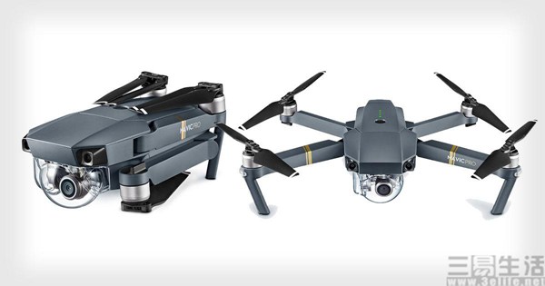 谁说大人不能玩小孩的玩具,谁说成年人就不能穿幼稚的童装