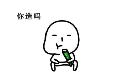 中国最早的综艺节目是什么,盘点那些年十大综艺节目