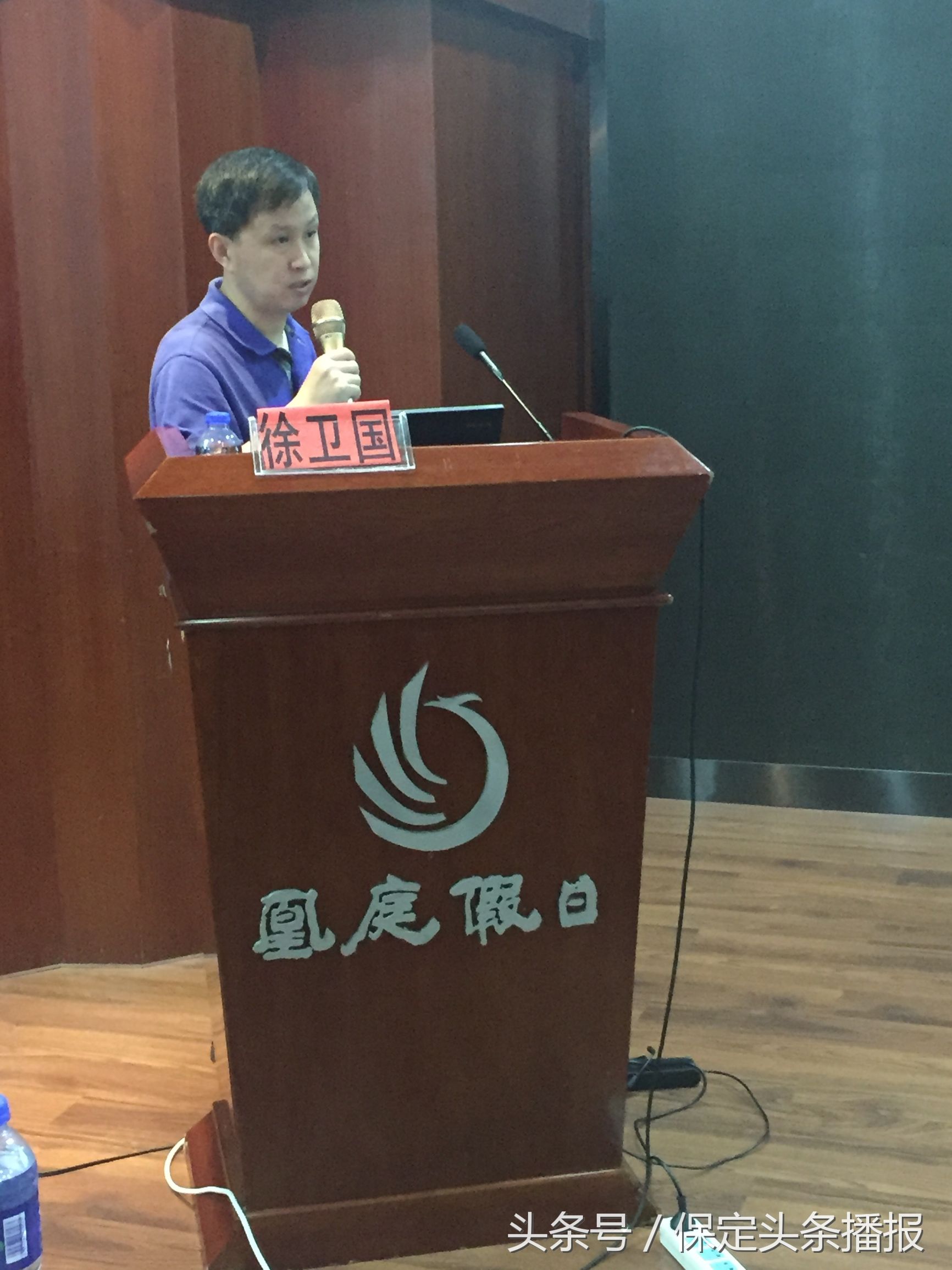 天津大学与天津医院有合作吗,天津医院和天津骨科医院