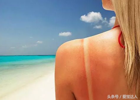 孕妈该如何顺利度过“三伏天”？