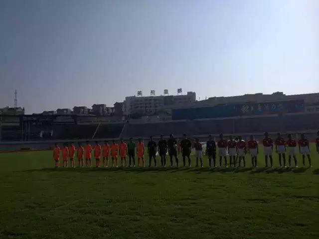 u13足球联赛总决赛,湖北u13锦标赛黄冈