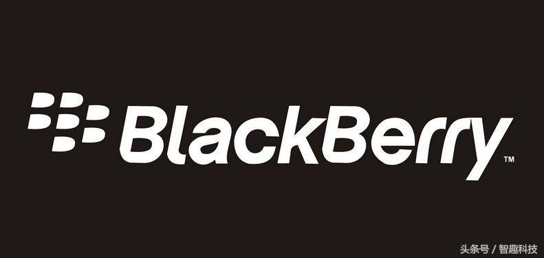 王者归来,或许下月就能直接买到国行黑莓了