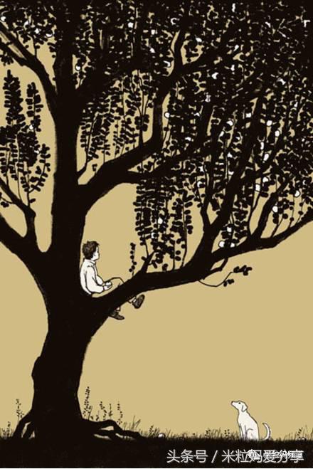 曹文轩的三年级必读书目,曹文轩推荐小学生必读书