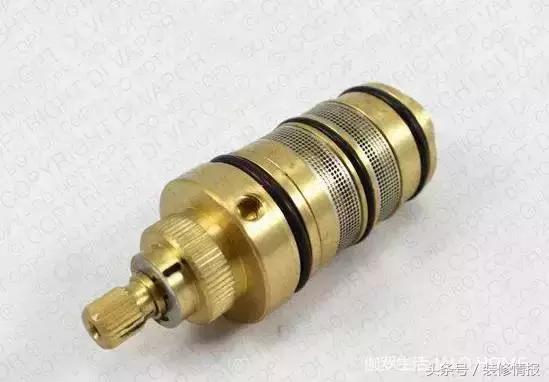 洗澡最舒服的花洒实测,用什么花洒洗澡最好