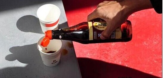 醋的妙用你知道吗,醋的几大妙用建议收藏