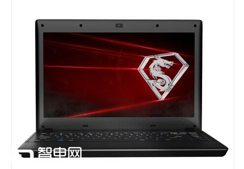 学生必备的黑科技物品,大学生必备科技用品