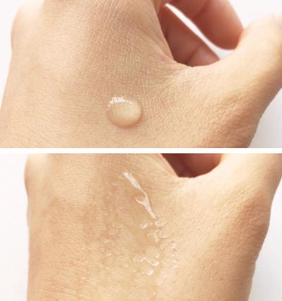 网红玻尿酸精华测评：用玻尿酸精华来补水才是夏天的真理！