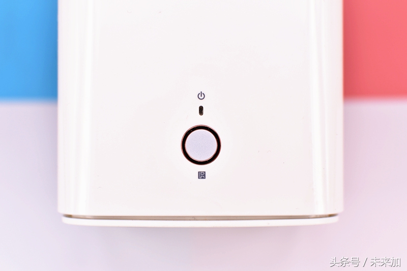 从智能家居到智慧家庭需要什么,从智能穿戴到智能生活