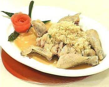 四川宜宾李庄古镇特色,宜宾李庄田园风光区