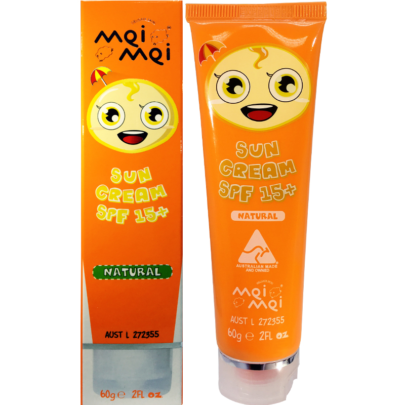 9岁儿童缺钙什么症状,9个月宝宝缺钙症状