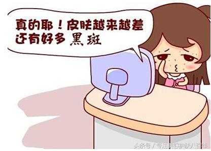 手上搓出的死皮,手上搓出角质层