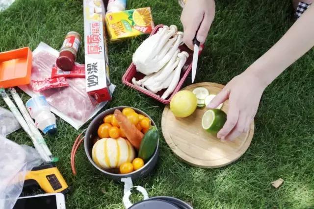 美国陆军的单兵口粮测评,美军单兵口粮大全