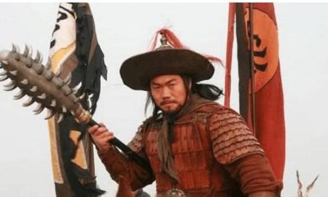 古代兵器的100个冷知识,三分钟看懂中国古代冷兵器