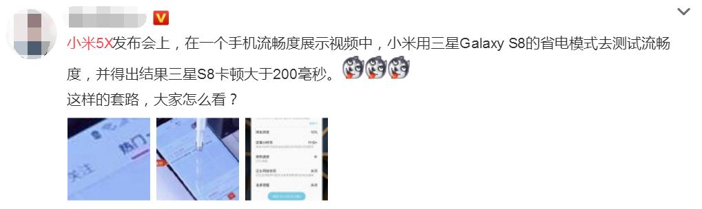 荣耀v9续航,荣耀v9为什么这么厉害