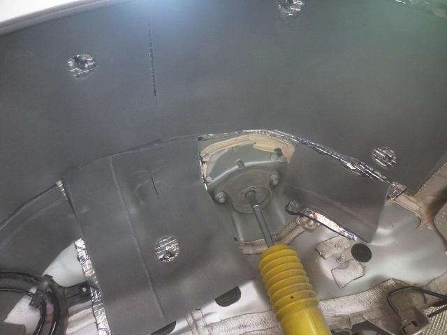 新款奔驰音响调节最佳效果大柏林,听听奔驰这车的音响效果